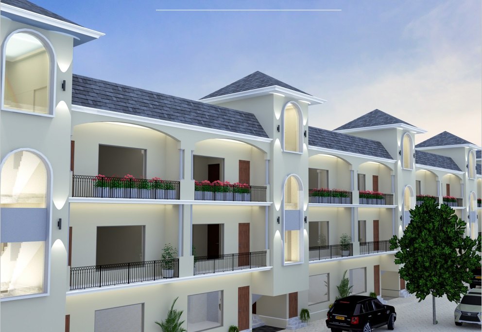 property for sale in Kharar