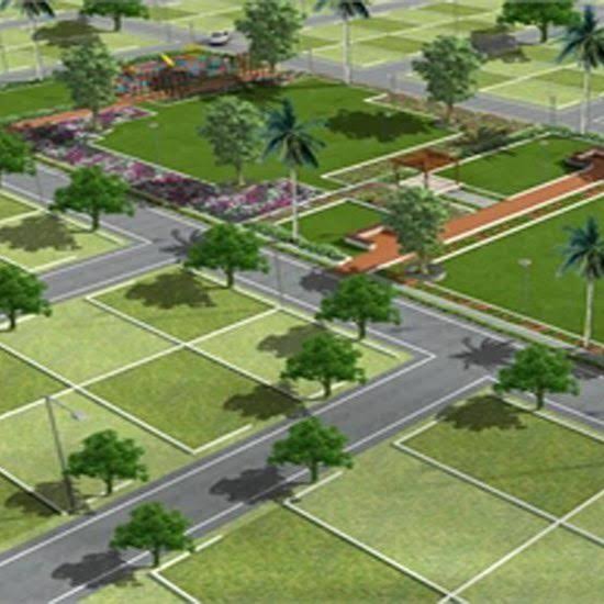 Plots in Kharar – Residential Plots in kharar – 100 gajj plots in kharar – plot for sale in kharar