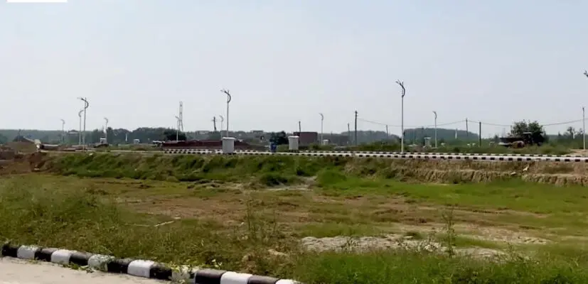 Amulaym plots in kharar – Amulaym Plots kharar – Plots in Kurali Highway