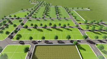 Dashmesh City Plots in kharar – Dashmesh City Plots kharar