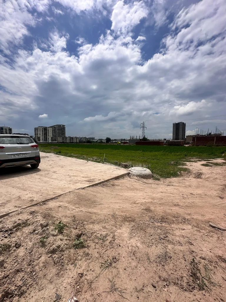 Pawan City Plots in Kharar – Pawan City-1, Pawan City-2 Plots in kharar